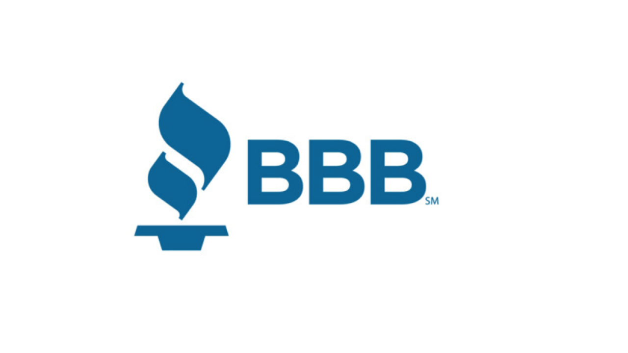 bbb logo blue horizontal