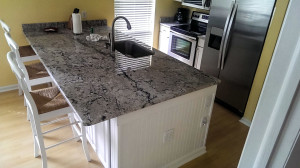 Kitchen Remodeling Installers of Columbus Ohio