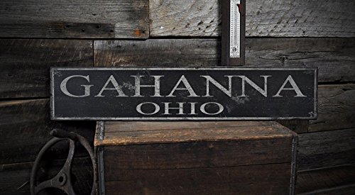 Room Additions Gahanna Ohio contractor company