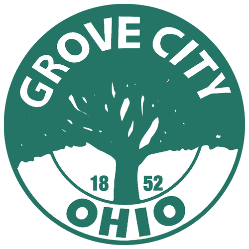 Kitchen Remodeling Installers of Grove City Ohio