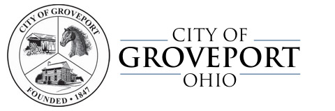 Room Additions Groveport ohio contractor company