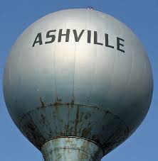 Room Additions Ashville Ohio contractor company