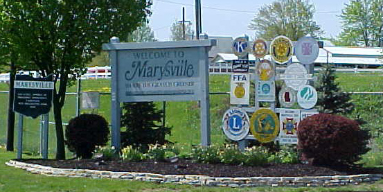 Room Additions Marysville Ohio contractor company