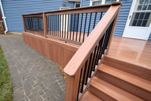 Fiberon-Western-Cedar