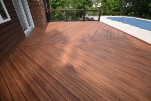 Zuri-Pecan-Deck-Timber-Tech