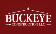 Buckeye Construction LLC.